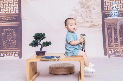 邯郸宝宝发烧不出汗怎么办