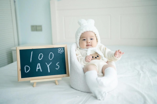 邯郸宝宝几岁换牙