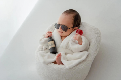 邯郸孕妇肚脐眼突出来