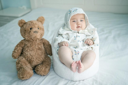 邯郸带状疱疹传染孕妇