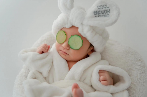 邯郸怀孕多久查孕酮比较好