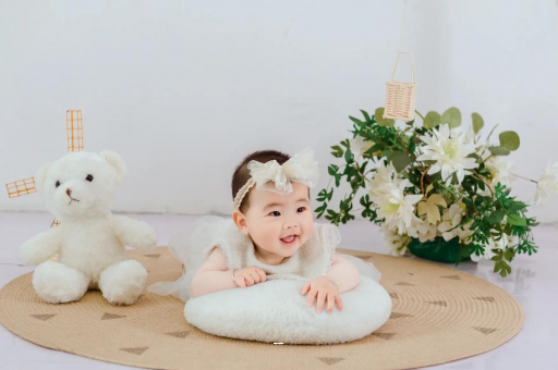 邯郸宝宝添加辅食的好处