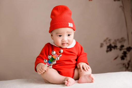 邯郸两岁宝宝可以吃榴莲吗 邯郸两岁宝宝可以吃榴莲吗