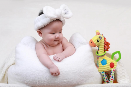 邯郸适合过敏宝宝的奶粉