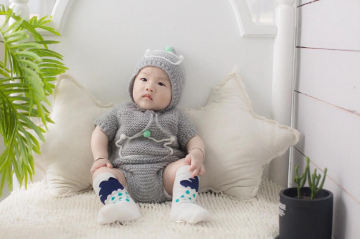 邯郸怀孕多久会查出来