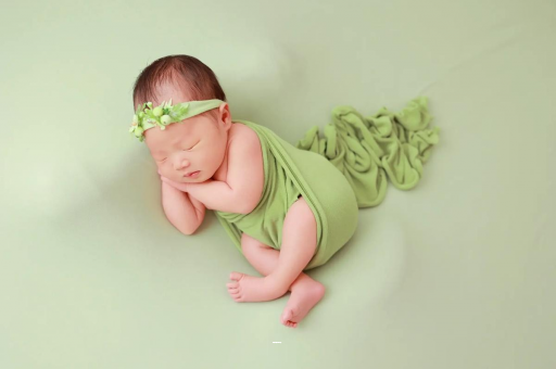 邯郸怀孕肚子越来越小