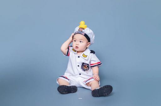 邯郸宝宝上火流鼻血怎么办 邯郸宝宝上火流鼻血怎么办